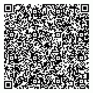 vCard 79397078356