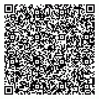 vCard 79397078357