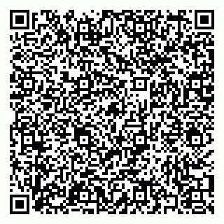 vCard 79397078358