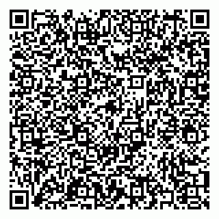 vCard 79397078359