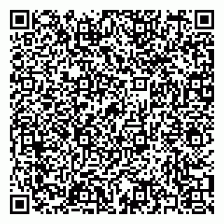 vCard 79397078360