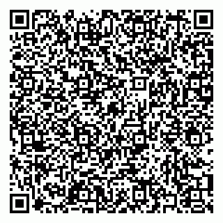 vCard 79397078363