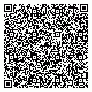 vCard 79397078364