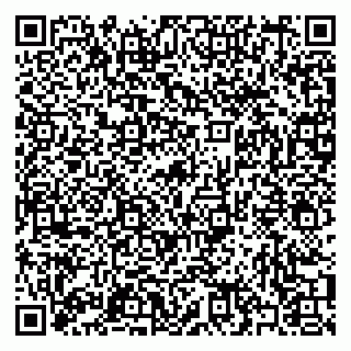 vCard 79397078366
