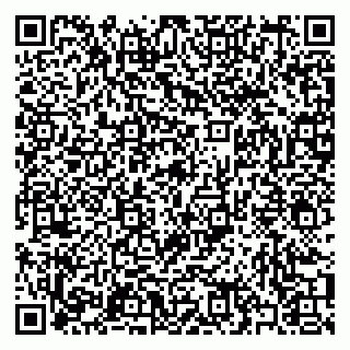 vCard 79397078367