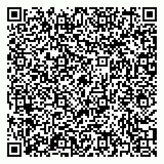 vCard 79397078368