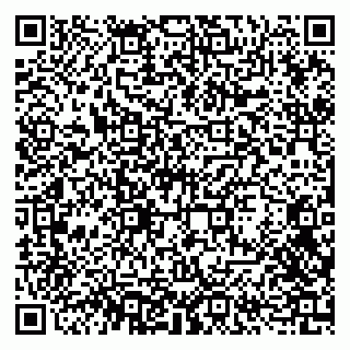 vCard 79397078370