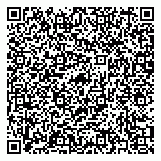 vCard 79397078372