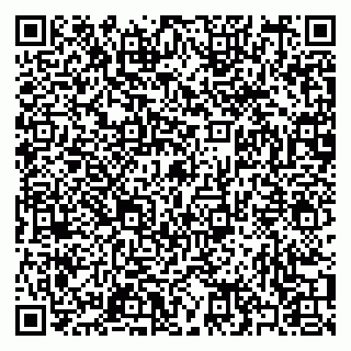 vCard 79397078376