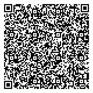 vCard 79397078377