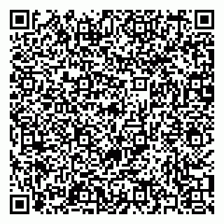 vCard 79397078378
