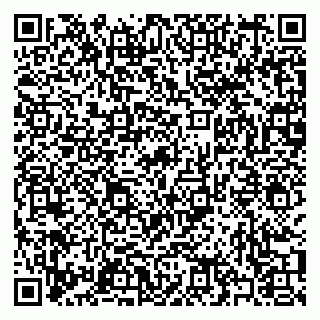 vCard 79397078379