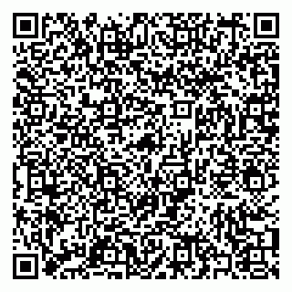 vCard 79397078380