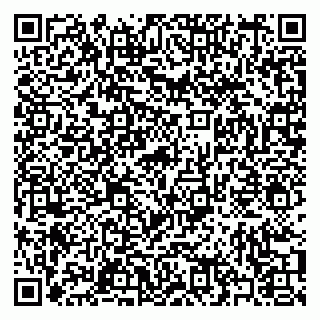 vCard 79397078382