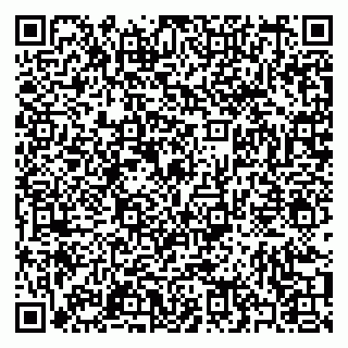 vCard 79397078383
