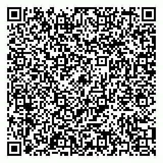 vCard 79397078384