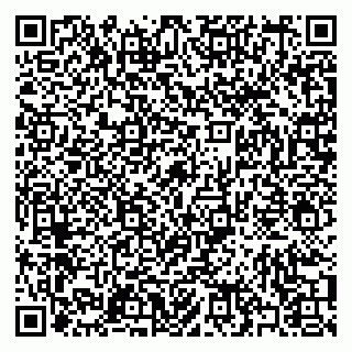 vCard 79397078385