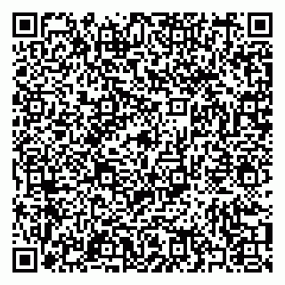 vCard 79397078387