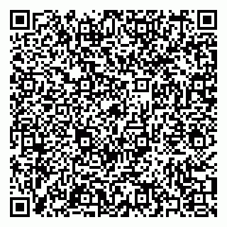 vCard 79397078388