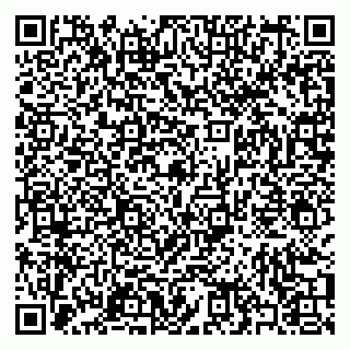 vCard 79397078389