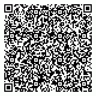 vCard 79397078390