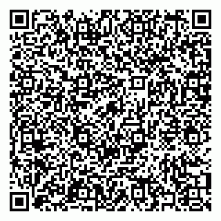 vCard 79397078391