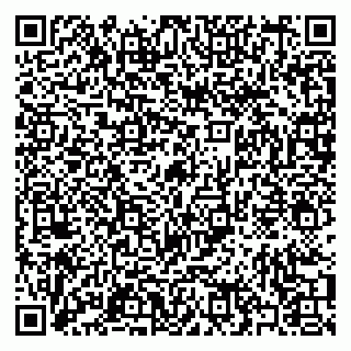 vCard 79397078392
