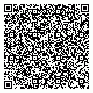 vCard 79397078393