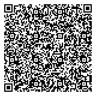 vCard 79397078394