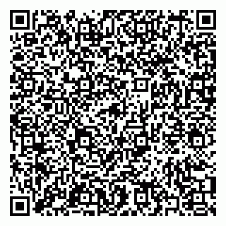 vCard 79397078395
