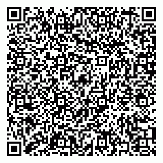 vCard 79397078396