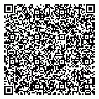 vCard 79397078397