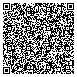 vCard 79397078399