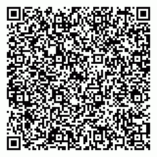 vCard 79397078400
