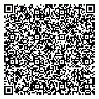 vCard 79397078401