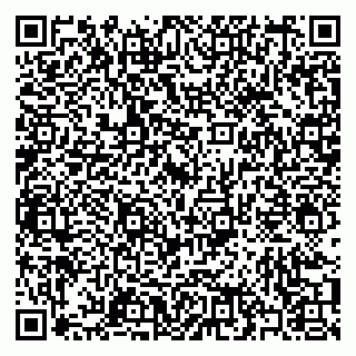 vCard 79397078403