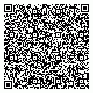 vCard 79397078405