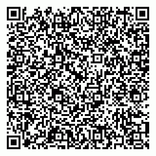 vCard 79397078407