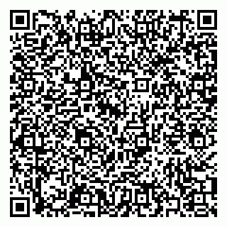 vCard 79397078408