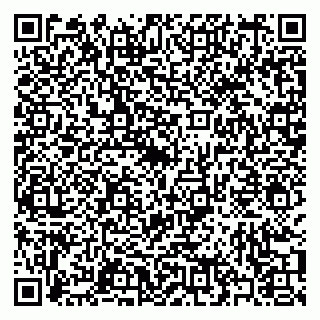 vCard 79397078409