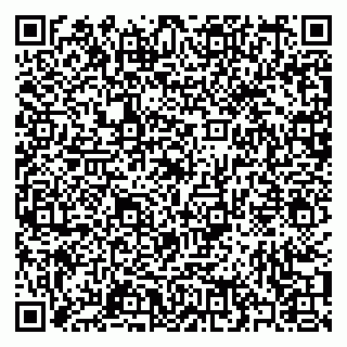 vCard 79397078410