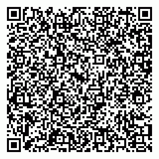 vCard 79397078411