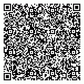 vCard 79397078412