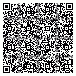 vCard 79397078413
