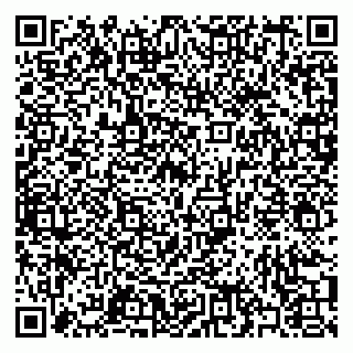 vCard 79397078417