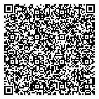 vCard 79397078418