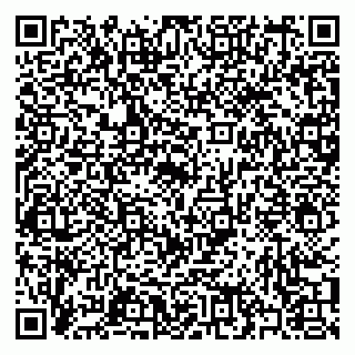 vCard 79397078420