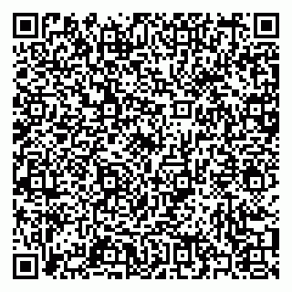 vCard 79397078421