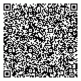 vCard 79397078422