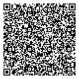 vCard 79397078423